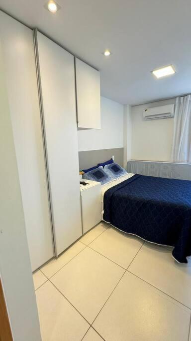 Aquarius Residence 206 Porto de Galinhas Bagian luar foto